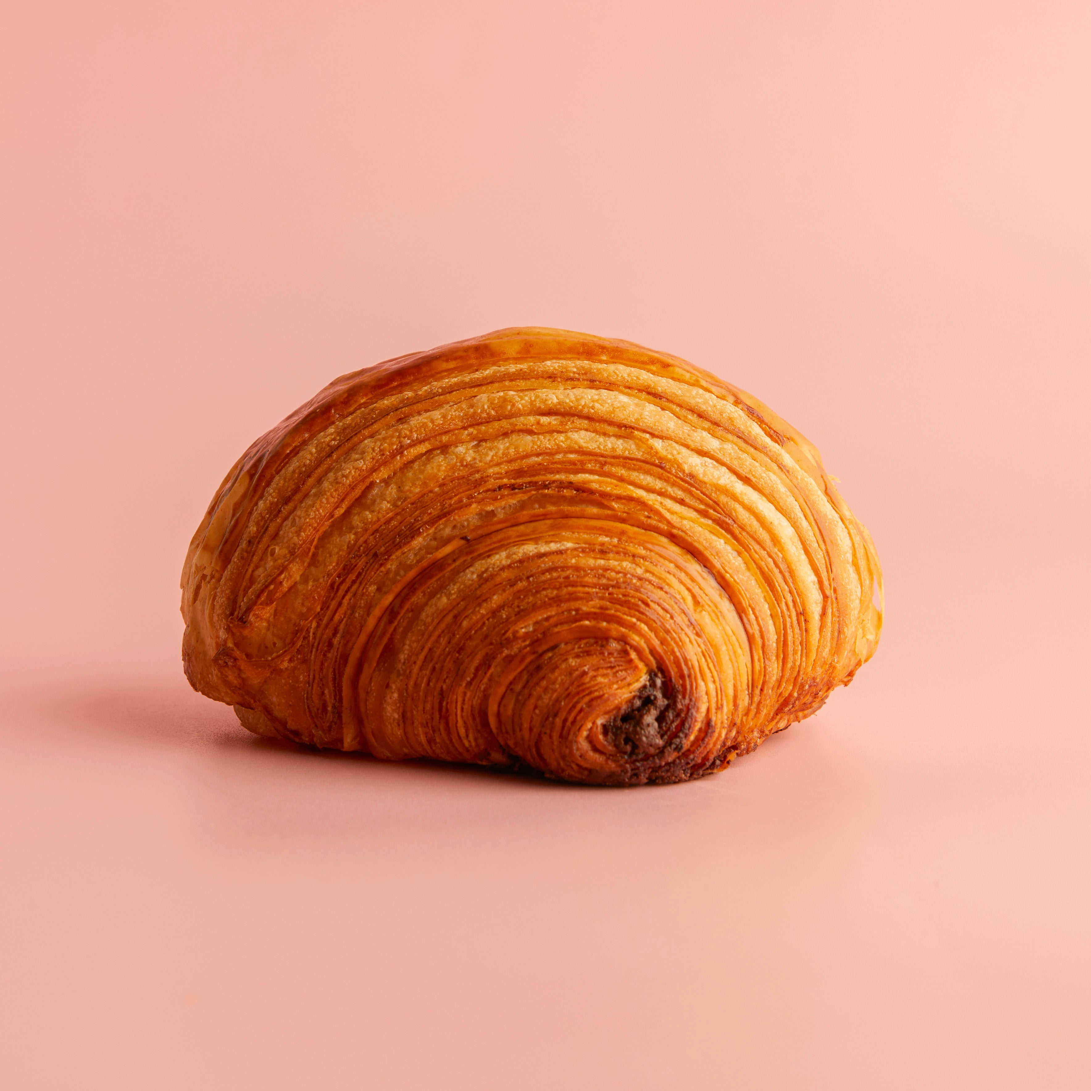 Pain au Chocolat