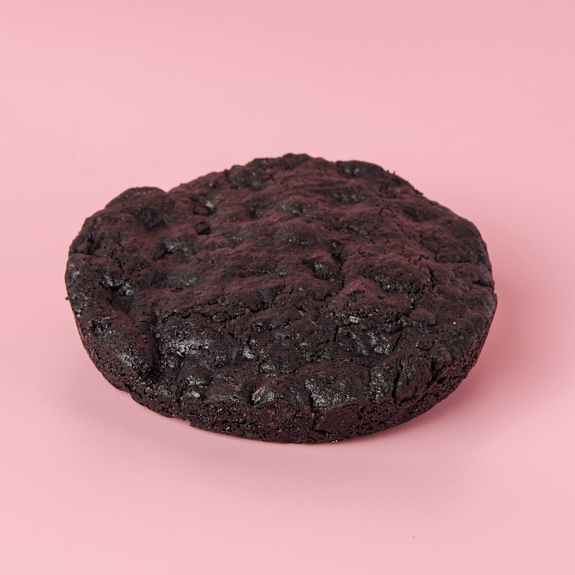 Cookie Choco Noir