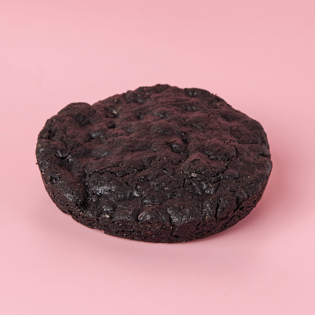 Cookie Choco Noir