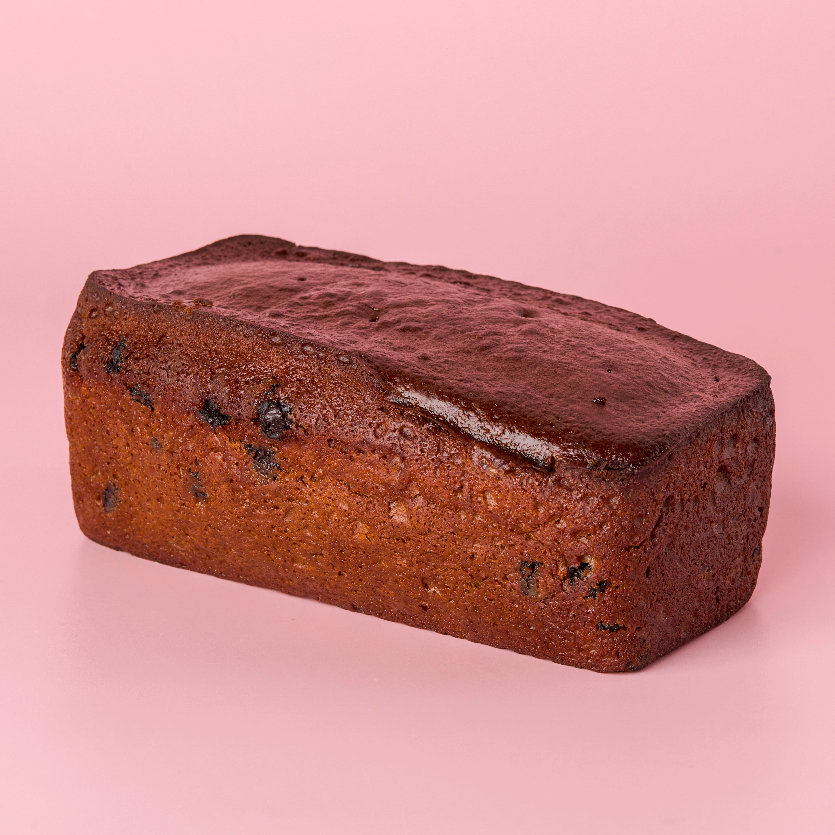 Banana Bread