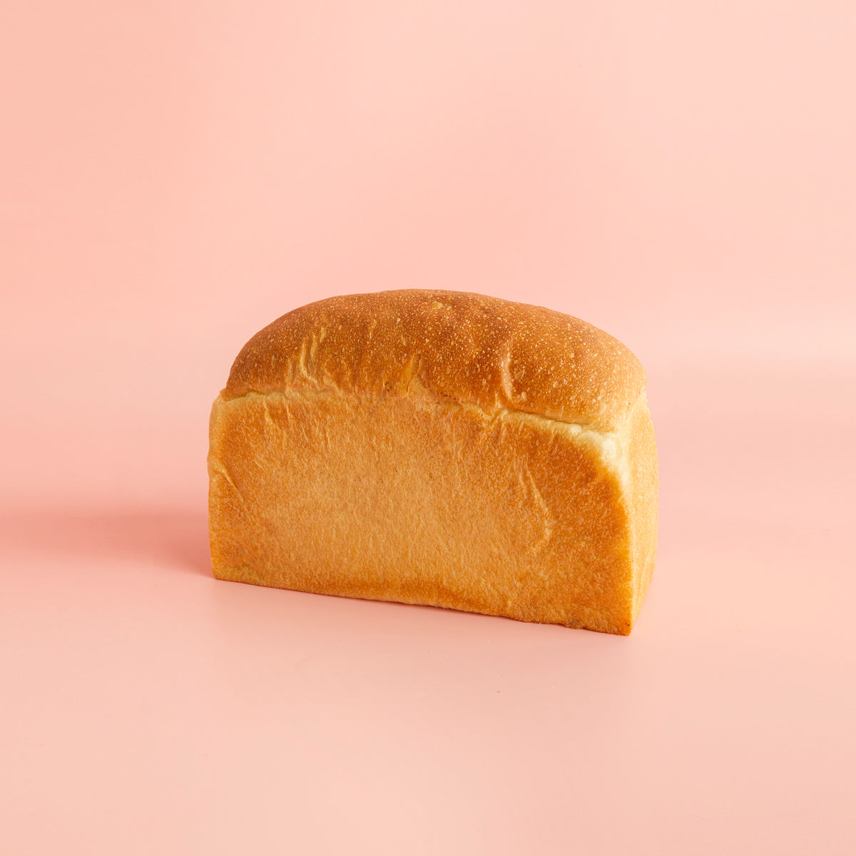 PAN DE MOLDE AOVE