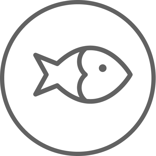 Pescado