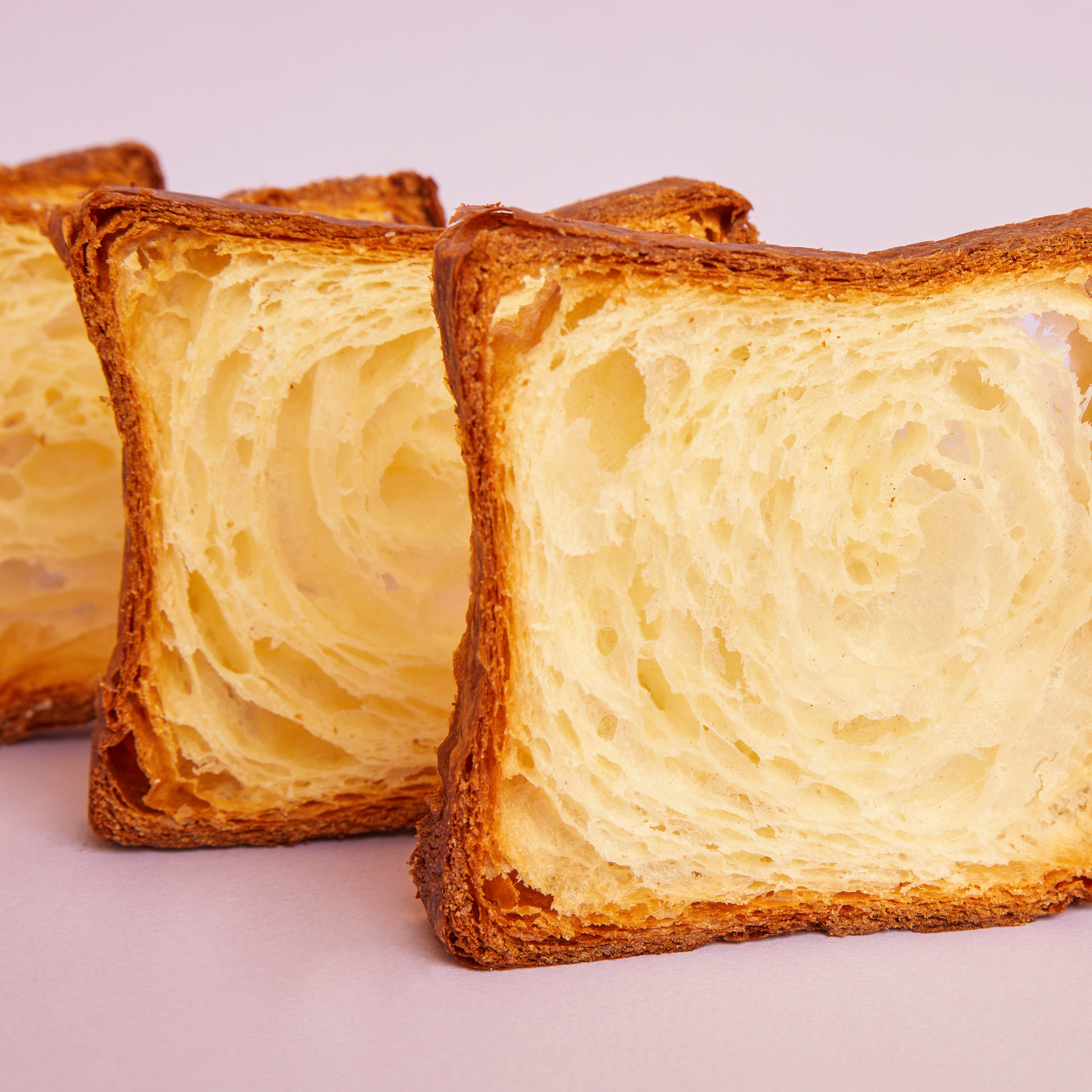 Croissipan